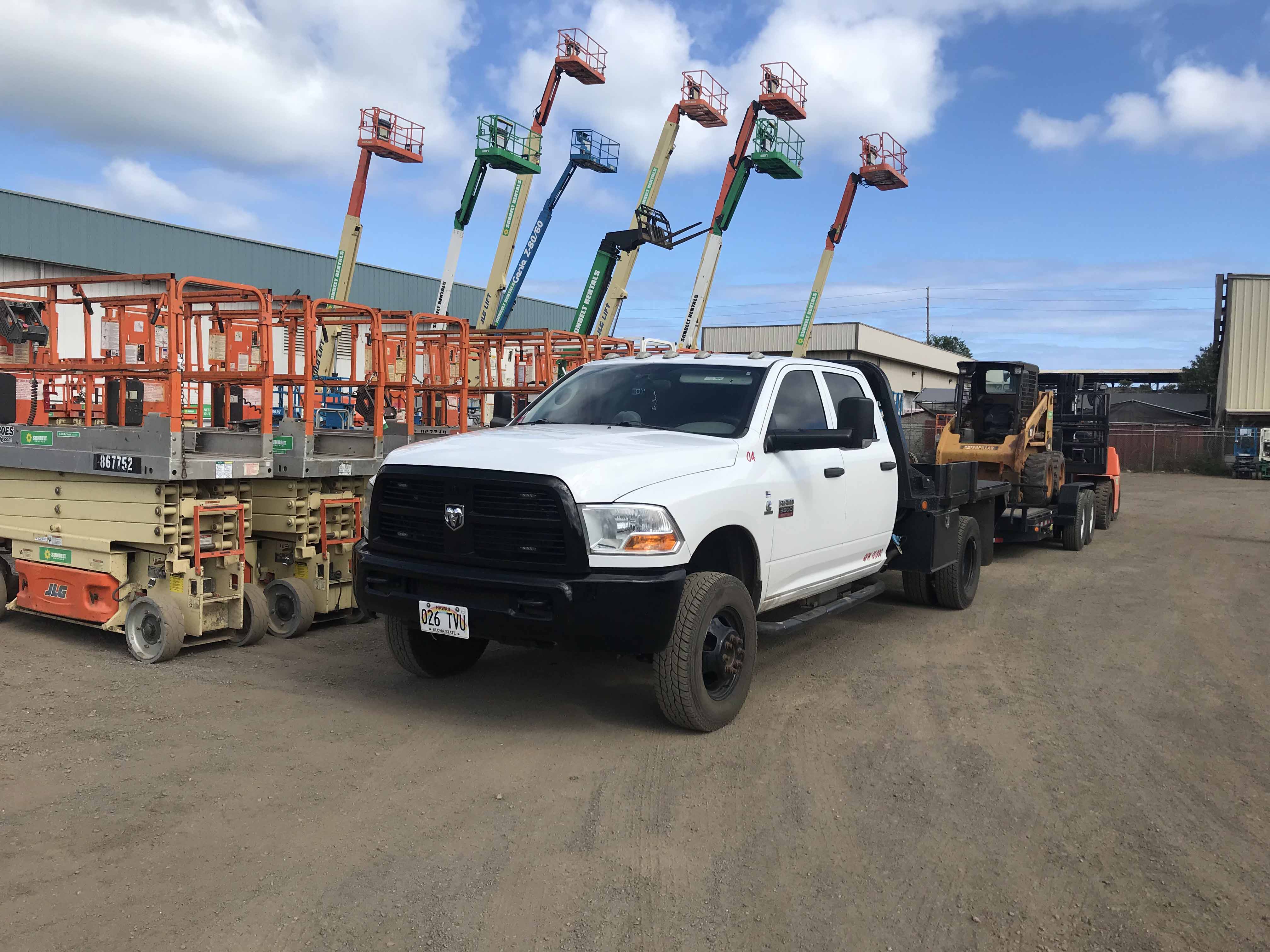 alohatrucking32