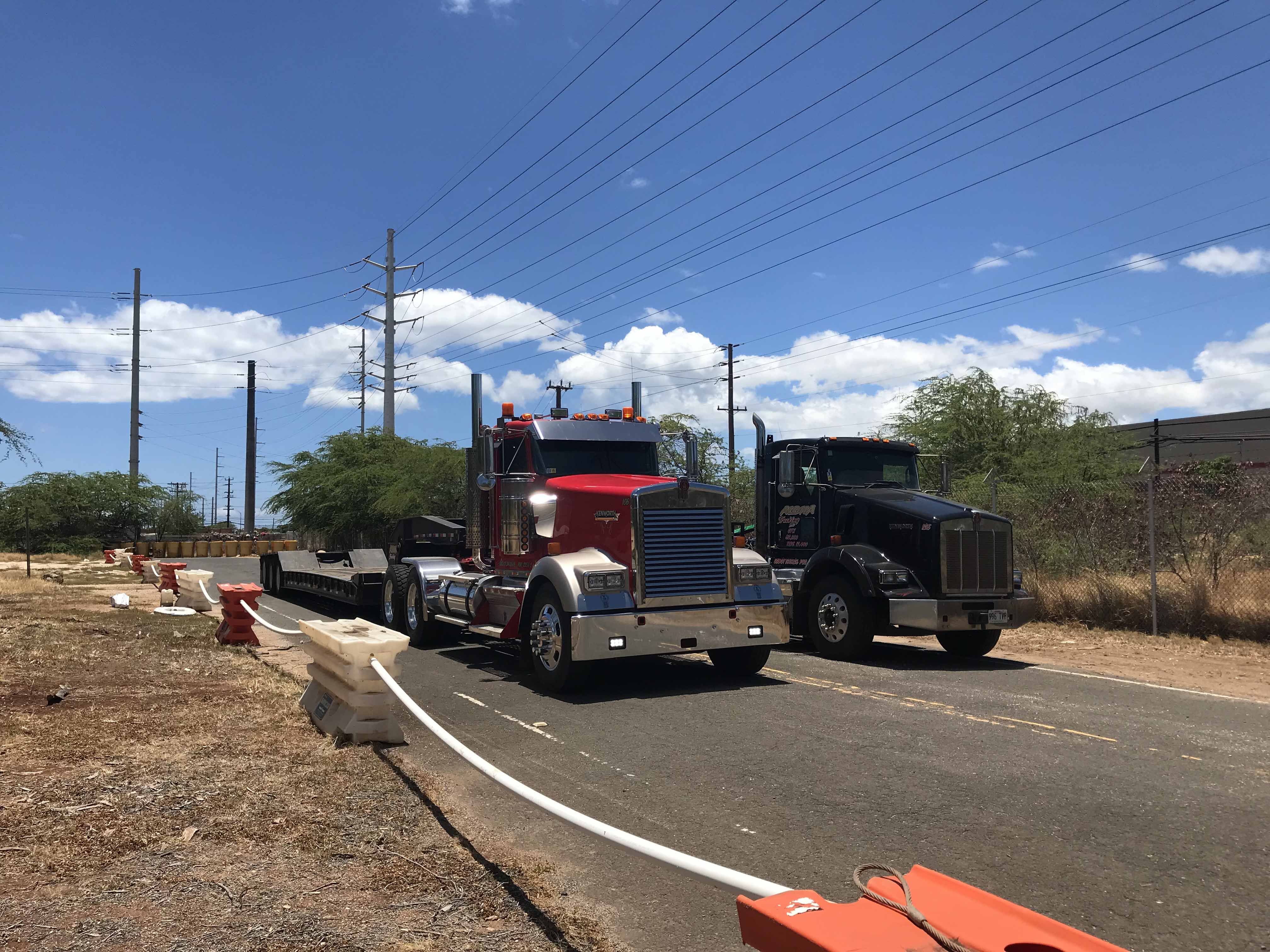 alohatrucking34